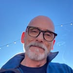 Steeve Tremblay - @steevetremblay63 - Instagram