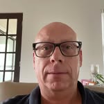 Steeve Tremblay - @steevents - Instagram