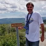 Steeve Tremblay - Facebook