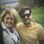 Steeve Tremblay - @steevetremblay31 - Instagram