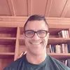 Steeve Tremblay - @steeve181 - TikTok