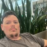 Steeve Tremblay - @styve1973 - Instagram