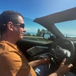 Steeve Tremblay - @steve69tremblay - Instagram