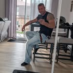 Steeve Tremblay - @steevetremblay64 - Instagram