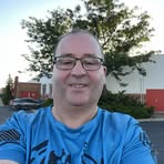 Steeve Tremblay - Facebook