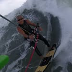 Steeve Tremblay - @stevemtremblay - Instagram