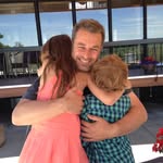 Steeve Tremblay - @steeve8370 - Instagram