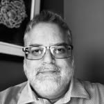 Steeve Tremblay - @steeve.tremblay.908 - Instagram
