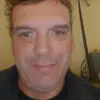 Steeve Tremblay - @steevetremblay3 - TikTok