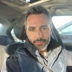 Steeve Tremblay - @steeve.tremblay76 - Instagram