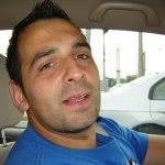 Steeve Tremblay - @steeve.tremblay.142 - Instagram