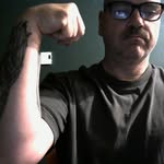 steeve tremblay - @forfun123go - Instagram