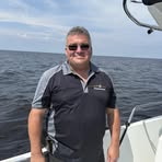 Steeve Tremblay - Facebook