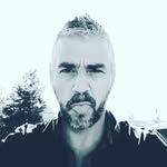Steeve Tremblay - @steeeve27 - Instagram