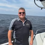 Steeve Tremblay - @steevetremblaygm - Instagram