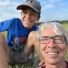 Steeve Tremblay - @steeve.tremblay - TikTok