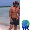 Steeve Tremblay - @steevetremblay7 - TikTok