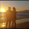 Steeve Tremblay - @steeve.tremblay5 - TikTok
