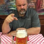 Steeve Tremblay - @steevetremblay70 - Instagram