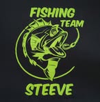 Steeve Tremblay - Facebook