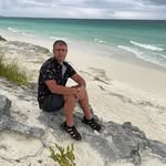 Steeve Tremblay - @steeve.tremblay.944 - Instagram