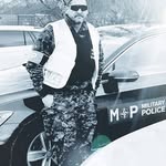 steeve tremblay - @steevetremblay5 - Instagram