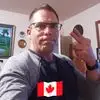 Steeve Tremblay - @steeve.tremblay3 - TikTok