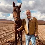 Steeve Tremblay - @steevetremblay11 - Instagram