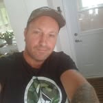 Steeve Tremblay - @steevetremblay1973 - Instagram