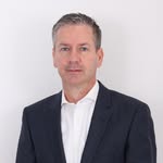 Steeve TREMBLAY - @steeve_tremblay_gac - Instagram
