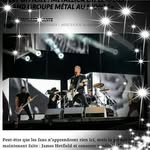 Steeve Tremblay - @tremblay_steeve - Instagram
