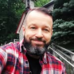 Steeve Tremblay - @steeve.tremblay.1481 - Instagram