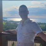 Steeve Tremblay - @steeve.tremblay - Instagram