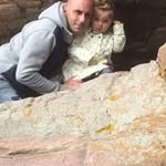 Steeve Tremblay - @steeve.tremblay.33 - Instagram