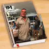 Steeve Tremblay - @steeve.tremblay59 - TikTok