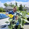 Steeve Tremblay - @steeve.tremblay96 - TikTok