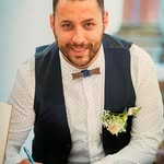 Steeve Tremblay Notebaert - @steevo49 - Instagram