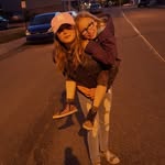 Steeve Tremblay-savard - @steevetremblaysavard - Instagram