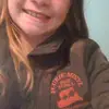 Steeve Tremblay - @steevetremblay15 - TikTok