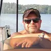 steevetremblay5288 - @steevetremblay5288 - TikTok
