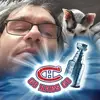 steevetremblay666 - @steevetremblay666 - TikTok