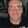 steevetremblay90 - @steevetremblay90 - TikTok