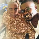 Harris Stéphane Bokolo - @stefharris08 - Instagram