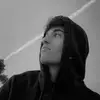 harrisstef - @harrisstef - TikTok