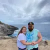 Stef Harris579 - @stefharris13 - TikTok