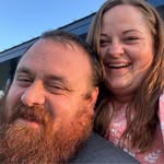 Stef Harris - @stef_harris - Instagram