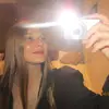 Stef Harris - @stef_harris - TikTok