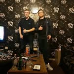 Stef Harris - @stevenharris94 - Instagram