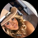 Stef Harris - @stefxxharris - Instagram