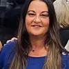 Stef Harris - @stefanieharris12 - TikTok